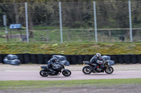 enduro-digital-images;event-digital-images;eventdigitalimages;lydden-hill;lydden-no-limits-trackday;lydden-photographs;lydden-trackday-photographs;no-limits-trackdays;peter-wileman-photography;racing-digital-images;trackday-digital-images;trackday-photos